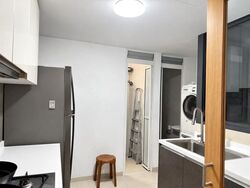 Twin Fountains (D25), Condominium #624797611